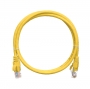 NMC-PC4UD55B-050-C-YL
