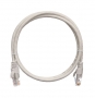 NMC-PC4UD55B-075-C-GY