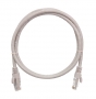 NMC-PC4UE55B-050-GY