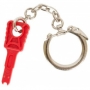 NMC-RJ-KEY-RD