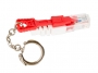 NMC-RJ-LOCK-RD