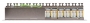 NMC-RP24SA2-1U-MT