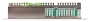 NMC-RP24SD2-1U-MT