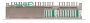 NMC-RP24SD2-HU-MT