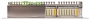 NMC-RP24SE2-1U-MT