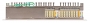 NMC-RP24SE2-HU-MT