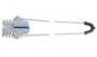 NMF-AF-AC10-5-506M