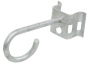 NMF-AF-MS-05-05