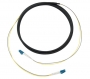 NMF-CA2S2C7-LCU-LCU-S-030