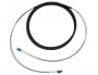 NMF-CA4S2C7-LCU-LCU-A-030