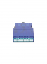 NMF-CJ12M3PA-MTPM-LCU-1S