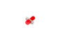 NMF-OA1UN-FC-ST