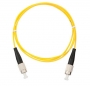 NMF-PC1S2A2-FCA-FCA-003