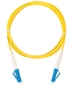 NMF-PC1S2A2-LCU-LCU-020