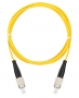 NMF-PC1S2C2-FCU-FCU-001
