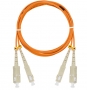 NMF-PC2M2A2-SCU-SCU-002