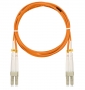 NMF-PC2M2C2-LCU-LCU-001