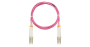 NMF-PC2M4C2-LCU-LCU-001