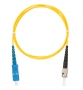 NMF-PC2S2A2-SCA-LCA-003