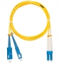 NMF-PC2S2A2-SCA-SCU-002