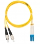 NMF-PC2S2C2-FCU-LCU-005