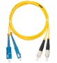 NMF-PC2S2C2-SCU-FCU-002
