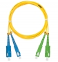 NMF-PC2S2C2-SCU-SCA-002