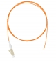 NMF-PT1M2A0-LCU-XXX-001-2