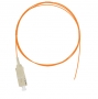 NMF-PT1M2A0-SCU-XXX-001-2