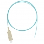 NMF-PT1M3C0-SCU-XXX-001-2