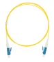 NMF-PT1S2A0-LCU-LCU-001-2