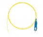 NMF-PT1S2A0-SCU-XXX-001-2