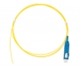 NMF-PT1S2C0-SCU-XXX-001-2