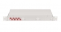 NMF-RP08FCUS2-WS-1U-GY
