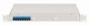 NMF-RP08LCUS2-WS-1U-GY