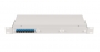 NMF-RP08SCUS2-WS-1U-GY