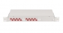 NMF-RP16FCUS2-WS-1U-GY
