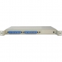 NMF-RP16LCUS2-WS-1U-GY