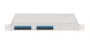 NMF-RP16SCUS2-WS-1U-GY