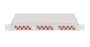 NMF-RP24FCUS2-WS-1U-GY