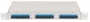 NMF-RP24LCUS2-WS-1U-GY