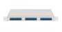NMF-RP24SCUS2-WS-1U-GY