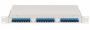 NMF-RP48LCUS2-WS-1U-GY