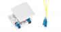 NMF-WO02SCAS2-CS-WT