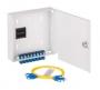 NMF-WP08SCUS2-OB-GY