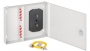 NMF-WP16FCUS2-IB-GY