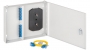 NMF-WP16SCUS2-IB-GY