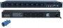 NPM-A-054C3243
