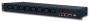 NPM-C-054C2453