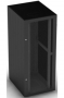 NT BASIC MP33-610 B